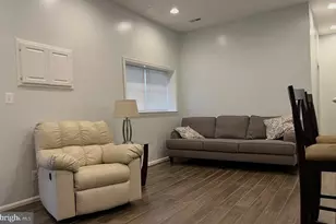 3229 Titanic Dr, Stafford, VA 22554 - Photo 16