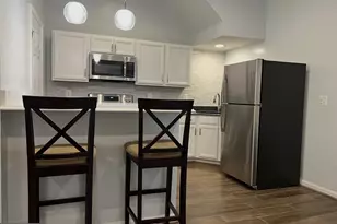 3229 Titanic Dr, Stafford, VA 22554 - Photo 20