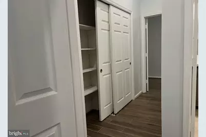 3229 Titanic Drive, Stafford, VA 22554 - Photo 12