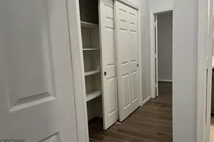 3229 Titanic Dr, Stafford, VA 22554 - Photo 12