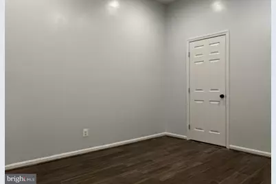 3229 Titanic Drive, Stafford, VA 22554 - Photo 10