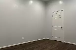 3229 Titanic Dr, Stafford, VA 22554 - Photo 10