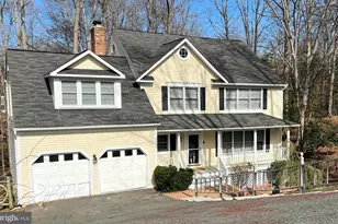 3229 Titanic Dr, Stafford, VA 22554 - Photo 4