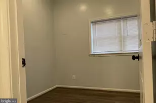 3229 Titanic Dr, Stafford, VA 22554 - Photo 14