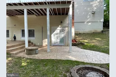 3229 Titanic Drive, Stafford, VA 22554 - Photo 24