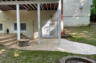 3229 Titanic Dr, Stafford, VA 22554 - Photo 24