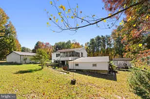 315 Mt Olive Rd, Stafford, VA 22556 - Photo 26