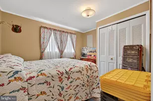 315 Mt Olive Rd, Stafford, VA 22556 - Photo 22