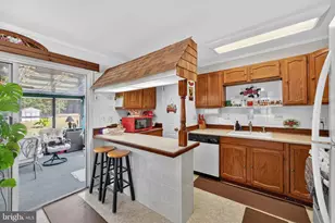 315 Mt Olive Rd, Stafford, VA 22556 - Photo 12