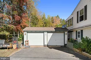 315 Mt Olive Rd, Stafford, VA 22556 - Photo 24