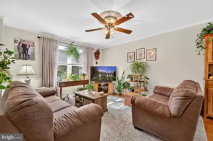 315 Mt Olive Rd, Stafford, VA 22556 - Photo 6