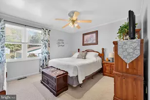 315 Mt Olive Rd, Stafford, VA 22556 - Photo 18