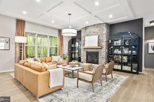 0 Hampstead Farm, Stafford, VA 22556 - Photo 4