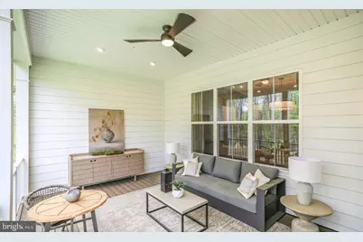0 Hampstead Farm, Stafford, VA 22556 - Photo 20