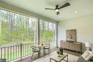 0 Hampstead Farm, Stafford, VA 22556 - Photo 18