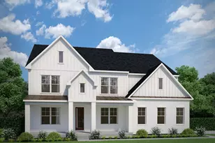 0 Hampstead Farm Ln, Stafford, VA 22556 - Photo 2