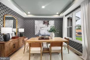 0 Hampstead Farm Ln, Stafford, VA 22556 - Photo 28