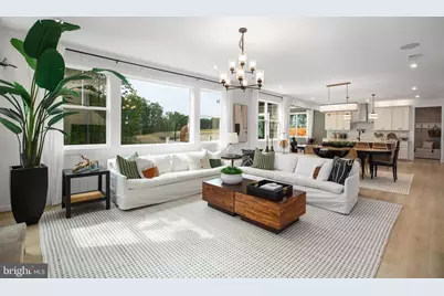 0 Hampstead Farm Lane, Stafford, VA 22556 - Photo 46