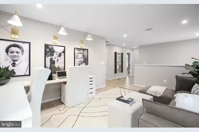 Lot 45 Hampstead Farm Lane, Stafford, VA 22556 - Photo 32