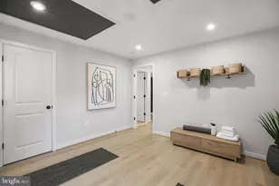 Lot 45 Hampstead Farm Ln, Stafford, VA 22556 - Photo 52