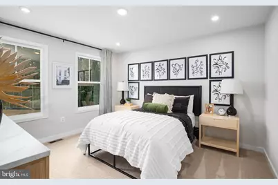 0 Hampstead Farm Lane, Stafford, VA 22556 - Photo 10