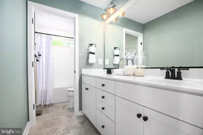 0 Hampstead Farm Lane, Stafford, VA 22556 - Photo 14