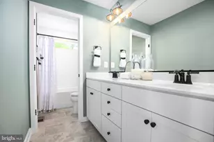 0 Hampstead Farm Ln, Stafford, VA 22556 - Photo 14