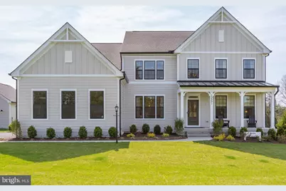 0 Hampstead Farm Lane, Stafford, VA 22556 - Photo 76