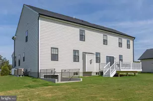 Lot 54 Hampstead Farm Ln, Stafford, VA 22556 - Photo 60