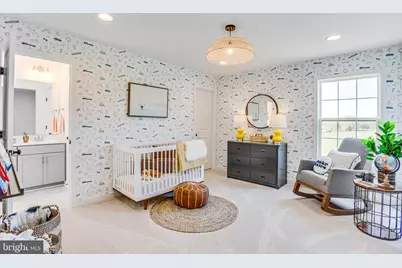 0 Hampstead Farm Lane, Stafford, VA 22556 - Photo 40