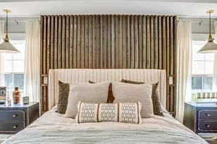 0 Hampstead Farm Ln, Stafford, VA 22556 - Photo 72