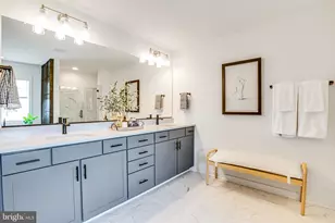 Lot 54 Hampstead Farm Ln, Stafford, VA 22556 - Photo 52