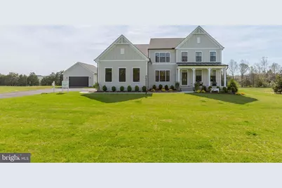 Lot 54 Hampstead Farm Lane, Stafford, VA 22556 - Photo 58