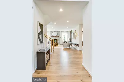 0 Hampstead Farm Lane, Stafford, VA 22556 - Photo 36