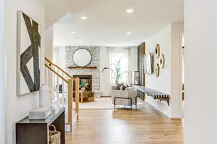 0 Hampstead Farm Ln, Stafford, VA 22556 - Photo 36