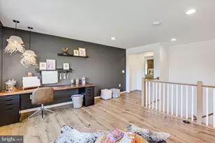 0 Hampstead Farm Ln, Stafford, VA 22556 - Photo 60