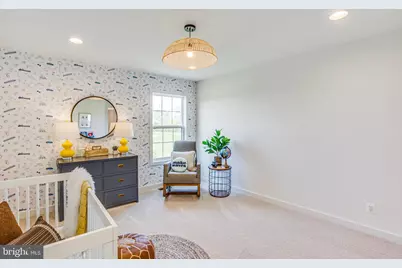 0 Hampstead Farm Lane, Stafford, VA 22556 - Photo 42