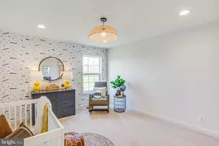 0 Hampstead Farm Ln, Stafford, VA 22556 - Photo 42