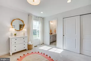 0 Hampstead Farm Ln, Stafford, VA 22556 - Photo 46