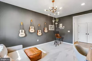 0 Hampstead Farm Ln, Stafford, VA 22556 - Photo 24