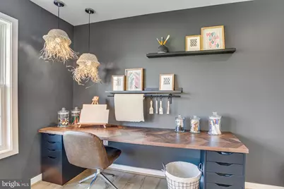 Lot 54 Hampstead Farm Lane, Stafford, VA 22556 - Photo 28