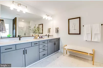 0 Hampstead Farm Lane, Stafford, VA 22556 - Photo 64