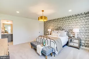 0 Hampstead Farm Ln, Stafford, VA 22556 - Photo 56