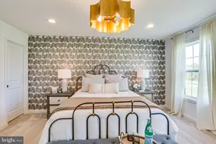 Lot 54 Hampstead Farm Ln, Stafford, VA 22556 - Photo 40