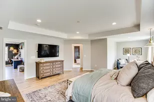 0 Hampstead Farm Ln, Stafford, VA 22556 - Photo 70