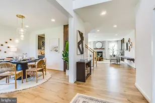 0 Hampstead Farm Ln, Stafford, VA 22556 - Photo 8