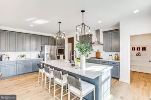 0 Hampstead Farm Ln, Stafford, VA 22556 - Photo 14