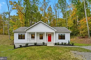 700 Leeland Rd, Fredericksburg, VA 22405 - Photo 1