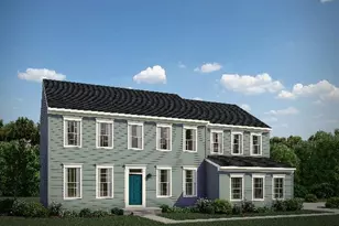 0 Hampstead Farm Ln, Stafford, VA 22556 - Photo 58