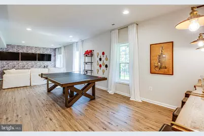 0 Hampstead Farm Lane, Stafford, VA 22556 - Photo 48